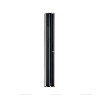 哈尔滨三星 SAMSUNG G9198 移动联通双4G手机 寰宇蓝总代理批发兼零售，哈尔滨购网www.hrbgw.com送货上门,三星 SAMSUNG G9198 移动联通双4G手机 寰宇蓝哈尔滨最低价格批发零售,京聪商城,哈尔滨购物送货上门。