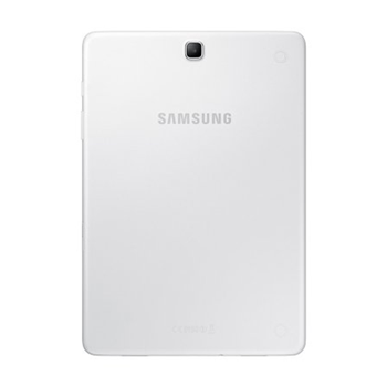 哈尔滨三星（SAMSUNG）Tab A T555C 9.7英寸平板电脑 白色 3G/4G 6模可通话32G 总代理批发兼零售，哈尔滨购网www.hrbgw.com送货上门,三星（SAMSUNG）Tab A T555C 9.7英寸平板电脑 白色 3G/4G 6模可通话32G 哈尔滨最低价格批发零售,京聪商城,哈尔滨购物送货上门。