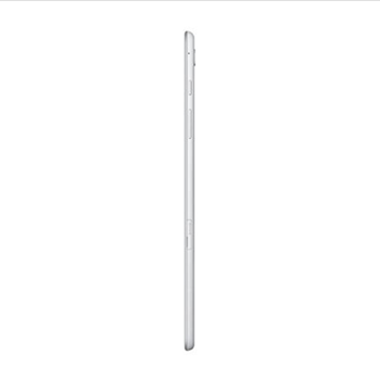 哈尔滨三星（SAMSUNG）Tab A T555C 9.7英寸平板电脑 白色 3G/4G 6模可通话32G 总代理批发兼零售，哈尔滨购网www.hrbgw.com送货上门,三星（SAMSUNG）Tab A T555C 9.7英寸平板电脑 白色 3G/4G 6模可通话32G 哈尔滨最低价格批发零售,京聪商城,哈尔滨购物送货上门。