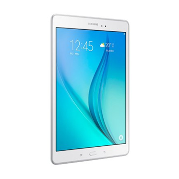 哈尔滨三星（SAMSUNG）Tab A T555C 9.7英寸平板电脑 白色 3G/4G 6模可通话32G 总代理批发兼零售，哈尔滨购网www.hrbgw.com送货上门,三星（SAMSUNG）Tab A T555C 9.7英寸平板电脑 白色 3G/4G 6模可通话32G 哈尔滨最低价格批发零售,京聪商城,哈尔滨购物送货上门。