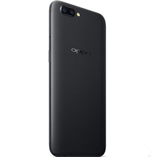 哈尔滨OPPO R11 全网通4G+64G 双卡双待手机 黑色总代理批发兼零售，哈尔滨购网www.hrbgw.com送货上门,OPPO R11 全网通4G+64G 双卡双待手机 黑色哈尔滨最低价格批发零售,京聪商城,哈尔滨购物送货上门。