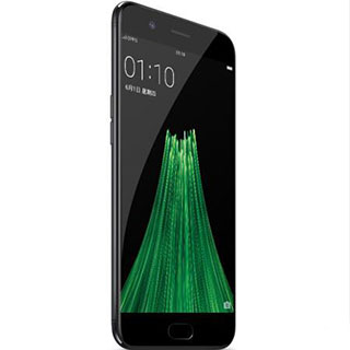 哈尔滨OPPO R11 全网通4G+64G 双卡双待手机 黑色总代理批发兼零售，哈尔滨购网www.hrbgw.com送货上门,OPPO R11 全网通4G+64G 双卡双待手机 黑色哈尔滨最低价格批发零售,京聪商城,哈尔滨购物送货上门。