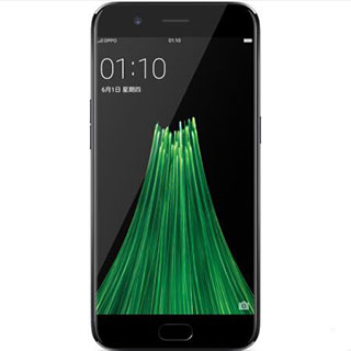 哈尔滨OPPO R11 全网通4G+64G 双卡双待手机 黑色总代理批发兼零售，哈尔滨购网www.hrbgw.com送货上门,OPPO R11 全网通4G+64G 双卡双待手机 黑色哈尔滨最低价格批发零售,京聪商城,哈尔滨购物送货上门。