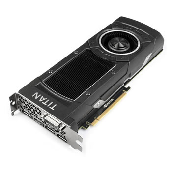 哈尔滨 七彩虹GTX Titan X CH-12GD5 12GD5 公版显卡 现货 总代理批发兼零售，哈尔滨购网www.hrbgw.com送货上门, 七彩虹GTX Titan X CH-12GD5 12GD5 公版显卡 现货 哈尔滨最低价格批发零售,京聪商城,哈尔滨购物送货上门。