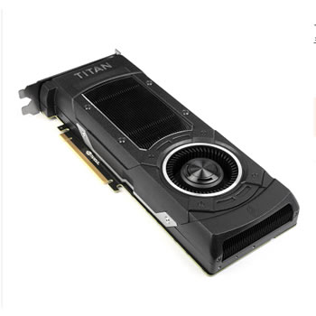 哈尔滨 七彩虹GTX Titan X CH-12GD5 12GD5 公版显卡 现货 总代理批发兼零售，哈尔滨购网www.hrbgw.com送货上门, 七彩虹GTX Titan X CH-12GD5 12GD5 公版显卡 现货 哈尔滨最低价格批发零售,京聪商城,哈尔滨购物送货上门。