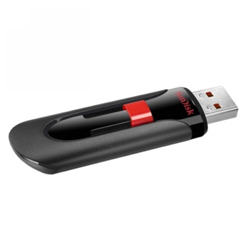 哈尔滨闪迪（SanDisk）酷悠（CZ60）8GB U盘 黑红总代理批发兼零售，哈尔滨购网www.hrbgw.com送货上门,闪迪（SanDisk）酷悠（CZ60）8GB U盘 黑红哈尔滨最低价格批发零售,京聪商城,哈尔滨购物送货上门。