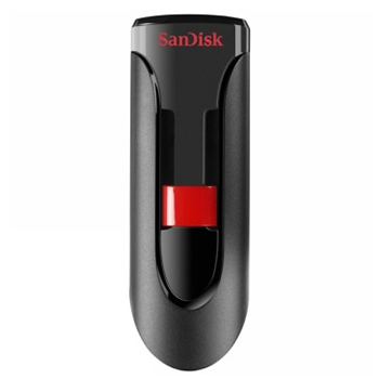 哈尔滨闪迪（SanDisk）酷悠（CZ60）8GB U盘 黑红总代理批发兼零售，哈尔滨购网www.hrbgw.com送货上门,闪迪（SanDisk）酷悠（CZ60）8GB U盘 黑红哈尔滨最低价格批发零售,京聪商城,哈尔滨购物送货上门。