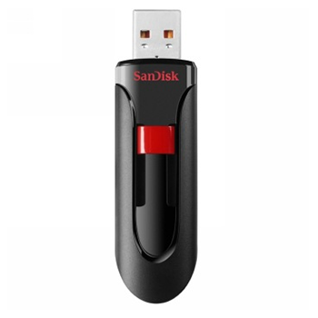 哈尔滨闪迪（SanDisk）酷悠（CZ60）8GB U盘 黑红总代理批发兼零售，哈尔滨购网www.hrbgw.com送货上门,闪迪（SanDisk）酷悠（CZ60）8GB U盘 黑红哈尔滨最低价格批发零售,京聪商城,哈尔滨购物送货上门。