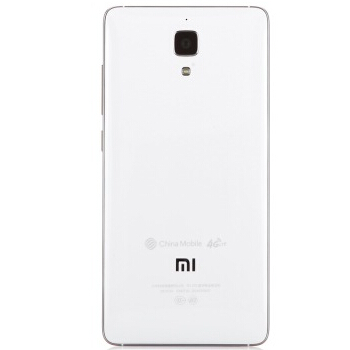 哈尔滨小米（MI）小米 4 移动 白色 （缓存3G)移动4G手机 总代理批发兼零售，哈尔滨购网www.hrbgw.com送货上门,小米（MI）小米 4 移动 白色 （缓存3G)移动4G手机 哈尔滨最低价格批发零售,京聪商城,哈尔滨购物送货上门。
