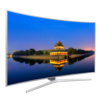 哈尔滨三星（SAMSUNG）UA55JS9800JXXZ 55英寸4K高清3D智能网络曲面电视总代理批发兼零售，哈尔滨购网www.hrbgw.com送货上门,三星（SAMSUNG）UA55JS9800JXXZ 55英寸4K高清3D智能网络曲面电视哈尔滨最低价格批发零售,京聪商城,哈尔滨购物送货上门。