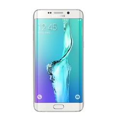 哈尔滨三星 Galaxy S6 edge+（G9280）32G版 金/白/银 全网通4G手机 双卡双待总代理批发兼零售，哈尔滨购网www.hrbgw.com送货上门,三星 Galaxy S6 edge+（G9280）32G版 金/白/银 全网通4G手机 双卡双待哈尔滨最低价格批发零售,京聪商城,哈尔滨购物送货上门。