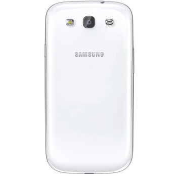 哈尔滨三星 I9300I 3G手机（白色蓝色） 双卡双待总代理批发兼零售，哈尔滨购网www.hrbgw.com送货上门,三星 I9300I 3G手机（白色蓝色） 双卡双待哈尔滨最低价格批发零售,京聪商城,哈尔滨购物送货上门。