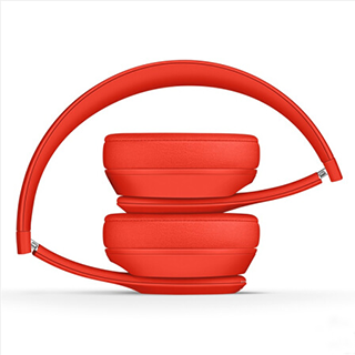 哈尔滨Beats Solo3 Wireless 蓝牙无线 头戴式耳机 - 红色总代理批发兼零售，哈尔滨购网www.hrbgw.com送货上门,Beats Solo3 Wireless 蓝牙无线 头戴式耳机 - 红色哈尔滨最低价格批发零售,京聪商城,哈尔滨购物送货上门。