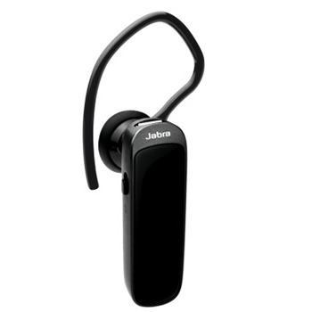 哈尔滨捷波朗（Jabra） MINI迷你 商务通话蓝牙耳机 通用型 耳挂式 黑色总代理批发兼零售，哈尔滨购网www.hrbgw.com送货上门,捷波朗（Jabra） MINI迷你 商务通话蓝牙耳机 通用型 耳挂式 黑色哈尔滨最低价格批发零售,京聪商城,哈尔滨购物送货上门。