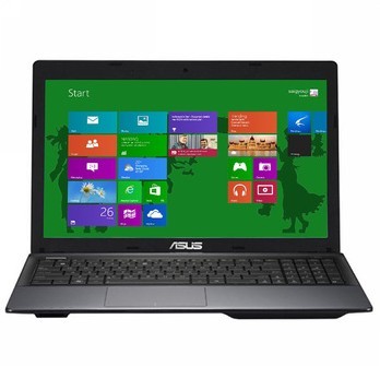 哈尔滨华硕（ASUS） R500XI321VJ-SL 15.6英寸笔记本电脑总代理批发兼零售，哈尔滨购网www.hrbgw.com送货上门,华硕（ASUS） R500XI321VJ-SL 15.6英寸笔记本电脑哈尔滨最低价格批发零售,京聪商城,哈尔滨购物送货上门。