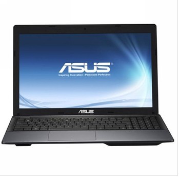 哈尔滨华硕（ASUS） R500XI321VJ-SL 15.6英寸笔记本电脑总代理批发兼零售，哈尔滨购网www.hrbgw.com送货上门,华硕（ASUS） R500XI321VJ-SL 15.6英寸笔记本电脑哈尔滨最低价格批发零售,京聪商城,哈尔滨购物送货上门。