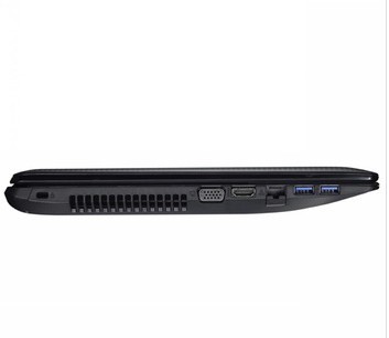 哈尔滨华硕（ASUS） R500XI321VJ-SL 15.6英寸笔记本电脑总代理批发兼零售，哈尔滨购网www.hrbgw.com送货上门,华硕（ASUS） R500XI321VJ-SL 15.6英寸笔记本电脑哈尔滨最低价格批发零售,京聪商城,哈尔滨购物送货上门。