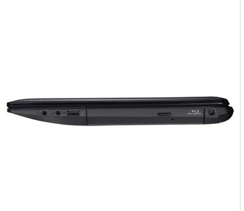 哈尔滨华硕（ASUS） R500XI321VJ-SL 15.6英寸笔记本电脑总代理批发兼零售，哈尔滨购网www.hrbgw.com送货上门,华硕（ASUS） R500XI321VJ-SL 15.6英寸笔记本电脑哈尔滨最低价格批发零售,京聪商城,哈尔滨购物送货上门。