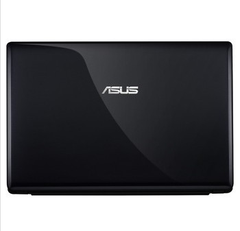 哈尔滨华硕（ASUS） R500XI321VJ-SL 15.6英寸笔记本电脑总代理批发兼零售，哈尔滨购网www.hrbgw.com送货上门,华硕（ASUS） R500XI321VJ-SL 15.6英寸笔记本电脑哈尔滨最低价格