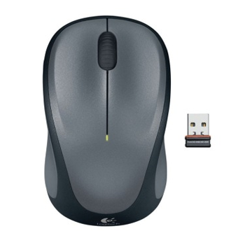 哈尔滨罗技（Logitech） M235无线鼠标总代理批发兼零售，哈尔滨购网www.hrbgw.com送货上门,罗技（Logitech） M235无线鼠标哈尔滨最低价格批发零售,京聪商城,哈尔滨购物送货上门。