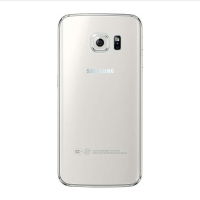 哈尔滨三星 Galaxy S6 edge（G9250）32G版 白色 全网通4G手机总代理批发兼零售，哈尔滨购网www.hrbgw.com送货上门,三星 Galaxy S6 edge（G9250）32G版 白色 全网通4G手机哈尔滨最低价格批发零售,京聪商城,哈尔滨购物送货上门。