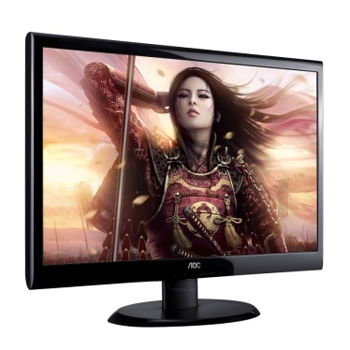 哈尔滨AOC E950Sn 19英寸宽屏LED背光液晶显示器（黑色）总代理批发兼零售，哈尔滨购网www.hrbgw.com送货上门,AOC E950Sn 19英寸宽屏LED背光液晶显示器（黑色）哈尔滨最低价格批发零售,京聪商城,哈尔滨购物送货上门。
