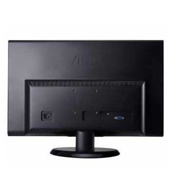 哈尔滨AOC E950Sn 19英寸宽屏LED背光液晶显示器（黑色）总代理批发兼零售，哈尔滨购网www.hrbgw.com送货上门,AOC E950Sn 19英寸宽屏LED背光液晶显示器（黑色）哈尔滨最低价格批发零售,京聪商城,哈尔滨购物送货上门。