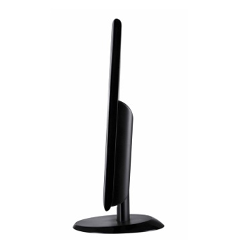 哈尔滨AOC E950Sn 19英寸宽屏LED背光液晶显示器（黑色）总代理批发兼零售，哈尔滨购网www.hrbgw.com送货上门,AOC E950Sn 19英寸宽屏LED背光液晶显示器（黑色）哈尔滨最低价格批发零售,京聪商城,哈尔滨购物送货上门。