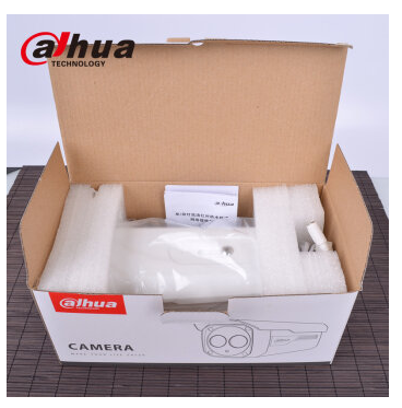 哈尔滨大华高清网络摄像头DH-IPC-HFW1025B百万高清监控数字红外摄像头6MM总代理批发兼零售，哈尔滨购网www.hrbgw.com送货上门,大华高清网络摄像头DH-IPC-HFW1025B百万高清监控数字红外摄像头6MM哈尔滨最低价格