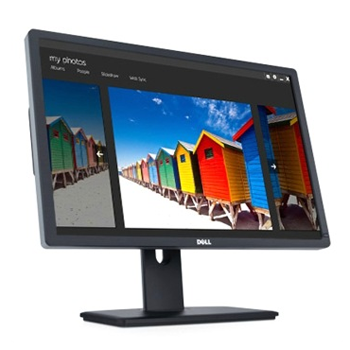 哈尔滨戴尔（DELL）UltraSharp U2413 24英寸宽屏LED背光IPS液晶显示器总代理批发兼零售，哈尔滨购网www.hrbgw.com送货上门,戴尔（DELL）UltraSharp U2413 24英寸宽屏LED背光IPS液晶显示器哈尔滨最低价格批发零售,京聪商城,哈尔滨购物送货上门。