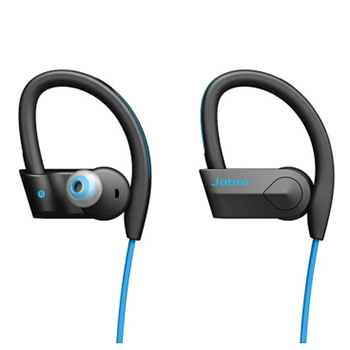 哈尔滨捷波朗（Jabra）SPORT PACE 倍驰 音乐智能无线运动蓝牙耳机 蓝色总代理批发兼零售，哈尔滨购网www.hrbgw.com送货上门,捷波朗（Jabra）SPORT PACE 倍驰 音乐智能无线运动蓝牙耳机 蓝色哈尔滨最低价格批发零售,京聪商城,哈尔滨购物送货上门。