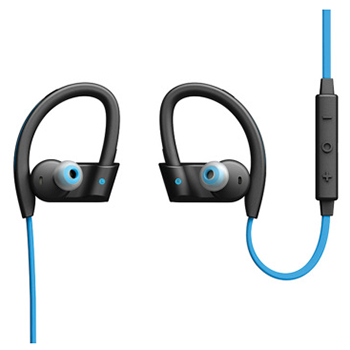 哈尔滨捷波朗（Jabra）SPORT PACE 倍驰 音乐智能无线运动蓝牙耳机 蓝色总代理批发兼零售，哈尔滨购网www.hrbgw.com送货上门,捷波朗（Jabra）SPORT PACE 倍驰 音乐智能无线运动蓝牙耳机 蓝色哈尔滨最低价格批发零售,京聪商城,哈尔滨购物送货上门。