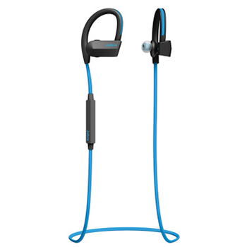 哈尔滨捷波朗（Jabra）SPORT PACE 倍驰 音乐智能无线运动蓝牙耳机 蓝色总代理批发兼零售，哈尔滨购网www.hrbgw.com送货上门,捷波朗（Jabra）SPORT PACE 倍驰 音乐智能无线运动蓝牙耳机 蓝色哈尔滨最低价格批发零售,京聪商城,哈尔滨购物送货上门。