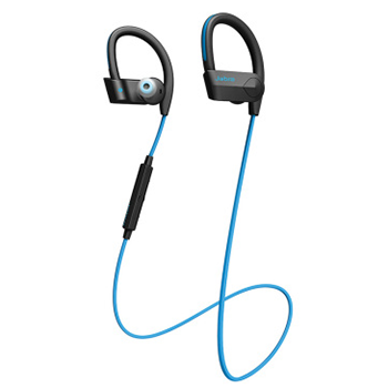 哈尔滨捷波朗（Jabra）SPORT PACE 倍驰 音乐智能无线运动蓝牙耳机 蓝色总代理批发兼零售，哈尔滨购网www.hrbgw.com送货上门,捷波朗（Jabra）SPORT PACE 倍驰 音乐智能无线运动蓝牙耳机 蓝色哈尔滨最低价格批发零售,京聪商城,哈尔滨购物送货上门。