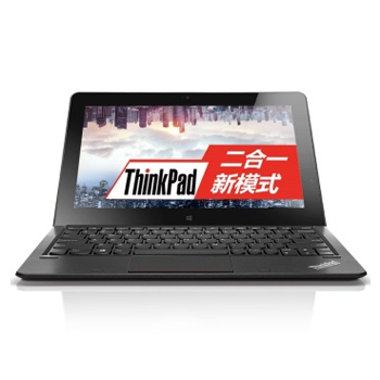 哈尔滨ThinkPad Helix (20CGA01QCD) ：M-5Y10 4G 256G固态总代理批发兼零售，哈尔滨购网www.hrbgw.com送货上门,ThinkPad Helix (20CGA01QCD) ：M-5Y10 4G 256G固态哈尔滨最低价格批发零售,京聪商城,哈尔滨购物送货上门。