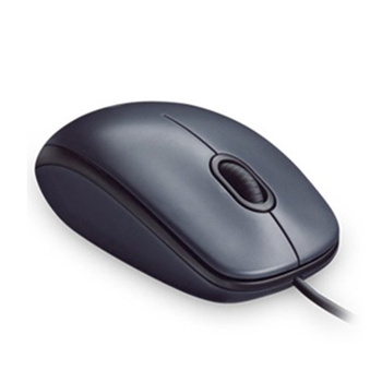 哈尔滨罗技（Logitech）M90 有线鼠标 黑色总代理批发兼零售，哈尔滨购网www.hrbgw.com送货上门,罗技（Logitech）M90 有线鼠标 黑色哈尔滨最低价格批发零售,京聪商城,哈尔滨购物送货上门。