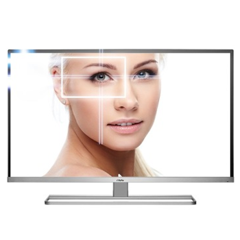 哈尔滨AOC I3288VWH6 31.5英寸 净蓝屏技术 不闪屏技术 IPS-ADS广视角液晶显示器总代理批发兼零售，哈尔滨购网www.hrbgw.com送货上门,AOC I3288VWH6 31.5英寸 净蓝屏技术 不闪屏技术 IPS-ADS广视角液晶显示器哈尔滨最低价格批发零售,京聪商城,哈尔滨购物送货上门。