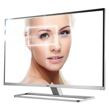 哈尔滨AOC I3288VWH6 31.5英寸 净蓝屏技术 不闪屏技术 IPS-ADS广视角液晶显示器总代理批发兼零售，哈尔滨购网www.hrbgw.com送货上门,AOC I3288VWH6 31.5英寸 净蓝屏技术 不闪屏技术 IPS-ADS广视角液晶显示器哈尔滨最低价格批发零售,京聪商城,哈尔滨购物送货上门。