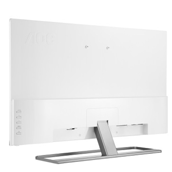 哈尔滨AOC I3288VWH6 31.5英寸 净蓝屏技术 不闪屏技术 IPS-ADS广视角液晶显示器总代理批发兼零售，哈尔滨购网www.hrbgw.com送货上门,AOC I3288VWH6 31.5英寸 净蓝屏技术 不闪屏技术 IPS-ADS广视角液晶显示器哈尔滨最低价格