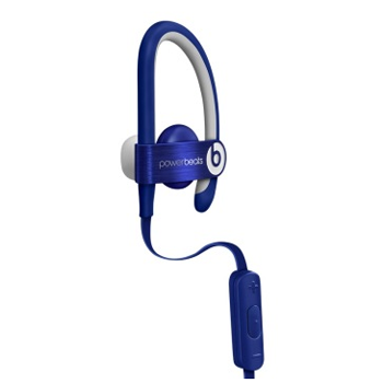 哈尔滨BEATS PowerBeats 2 挂耳式运动耳机 蓝色 iphone线控带麦总代理批发兼零售，哈尔滨购网www.hrbgw.com送货上门,BEATS PowerBeats 2 挂耳式运动耳机 蓝色 iphone线控带麦哈尔滨最低价格批发零售,京聪商城,哈尔滨购物送货上门。