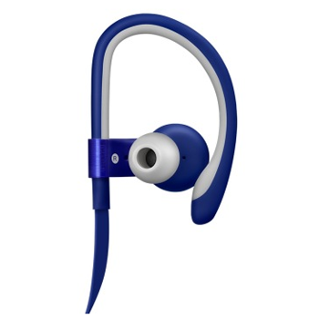 哈尔滨BEATS PowerBeats 2 挂耳式运动耳机 蓝色 iphone线控带麦总代理批发兼零售，哈尔滨购网www.hrbgw.com送货上门,BEATS PowerBeats 2 挂耳式运动耳机 蓝色 iphone线控带麦哈尔滨最低价格批发零售,京聪商城,哈尔滨购物送货上门。
