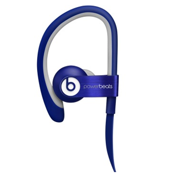 哈尔滨BEATS PowerBeats 2 挂耳式运动耳机 蓝色 iphone线控带麦总代理批发兼零售，哈尔滨购网www.hrbgw.com送货上门,BEATS PowerBeats 2 挂耳式运动耳机 蓝色 iphone线控带麦哈尔滨最低价格批发零售,京聪商城,哈尔滨购物送货上门。