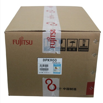 哈尔滨富士通（Fujitsu）DPK900 针式打印机（136列平推式）总代理批发兼零售，哈尔滨购网www.hrbgw.com送货上门,富士通（Fujitsu）DPK900 针式打印机（136列平推式）哈尔滨最低价格