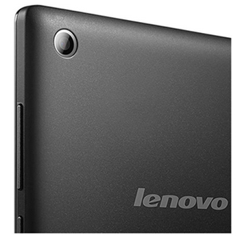 哈尔滨联想(Lenovo) TAB 2 A7-30 平板 16GB 联通3G A3300 珍珠白 乌木黑总代理批发兼零售，哈尔滨购网www.hrbgw.com送货上门,联想(Lenovo) TAB 2 A7-30 平板 16GB 联通3G A3300 珍珠白 乌木黑哈尔滨最低价格批发零售,京聪商城,哈尔滨购物送货上门。