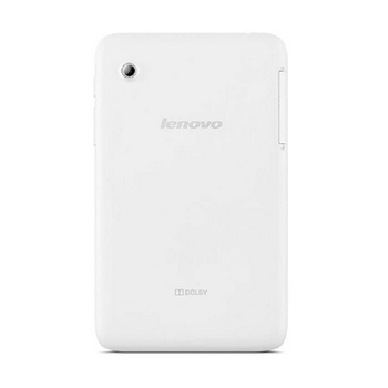 哈尔滨联想(Lenovo) TAB 2 A7-30 平板 16GB 联通3G A3300 珍珠白 乌木黑总代理批发兼零售，哈尔滨购网www.hrbgw.com送货上门,联想(Lenovo) TAB 2 A7-30 平板 16GB 联通3G A3300 珍珠白 乌木黑哈尔滨最低价格批发零售,京聪商城,哈尔滨购物送货上门。