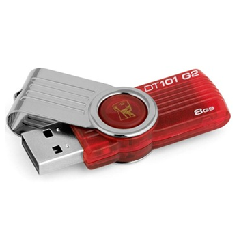 哈尔滨金士顿（Kingston）DT 101G2 8GB U盘 红色 经典之作总代理批发兼零售，哈尔滨购网www.hrbgw.com送货上门,金士顿（Kingston）DT 101G2 8GB U盘 红色 经典之作哈尔滨最低价格批发零售,京聪商城,哈尔滨购物送货上门。