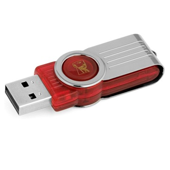 哈尔滨金士顿（Kingston）DT 101G2 8GB U盘 红色 经典之作总代理批发兼零售，哈尔滨购网www.hrbgw.com送货上门,金士顿（Kingston）DT 101G2 8GB U盘 红色 经典之作哈尔滨最低价格批发零售,京聪商城,哈尔滨购物送货上门。