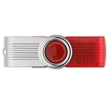 哈尔滨金士顿（Kingston）DT 101G2 8GB U盘 红色 经典之作总代理批发兼零售，哈尔滨购网www.hrbgw.com送货上门,金士顿（Kingston）DT 101G2 8GB U盘 红色 经典之作哈尔滨最低价格批发零售,京聪商城,哈尔滨购物送货上门。