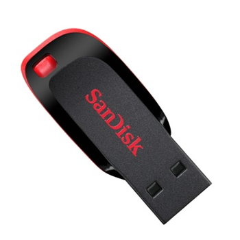 哈尔滨闪迪（SanDisk）酷刃 (CZ50) 8GB U盘 黑红总代理批发兼零售，哈尔滨购网www.hrbgw.com送货上门,闪迪（SanDisk）酷刃 (CZ50) 8GB U盘 黑红哈尔滨最低价格批发零售,京聪商城,哈尔滨购物送货上门。