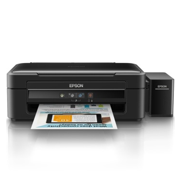 哈尔滨爱普生（EPSON）L360 墨仓式 打印机一体机（打印 复印 扫描）总代理批发兼零售，哈尔滨购网www.hrbgw.com送货上门,爱普生（EPSON）L360 墨仓式 打印机一体机（打印 复印 扫描）哈尔滨最低价格批发零售,京聪商城,哈尔滨购物送货上门。